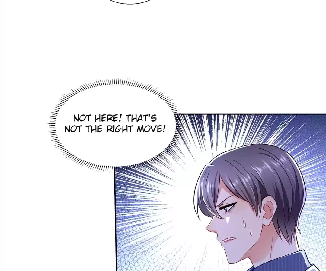 Read Almighty Supreme chapter 66 image 30 on Lezhin