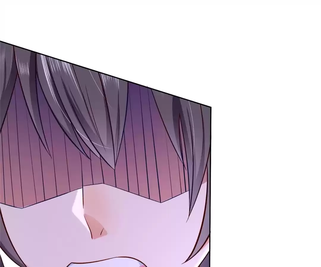 Read Almighty Supreme chapter 66 image 32 on Lezhin