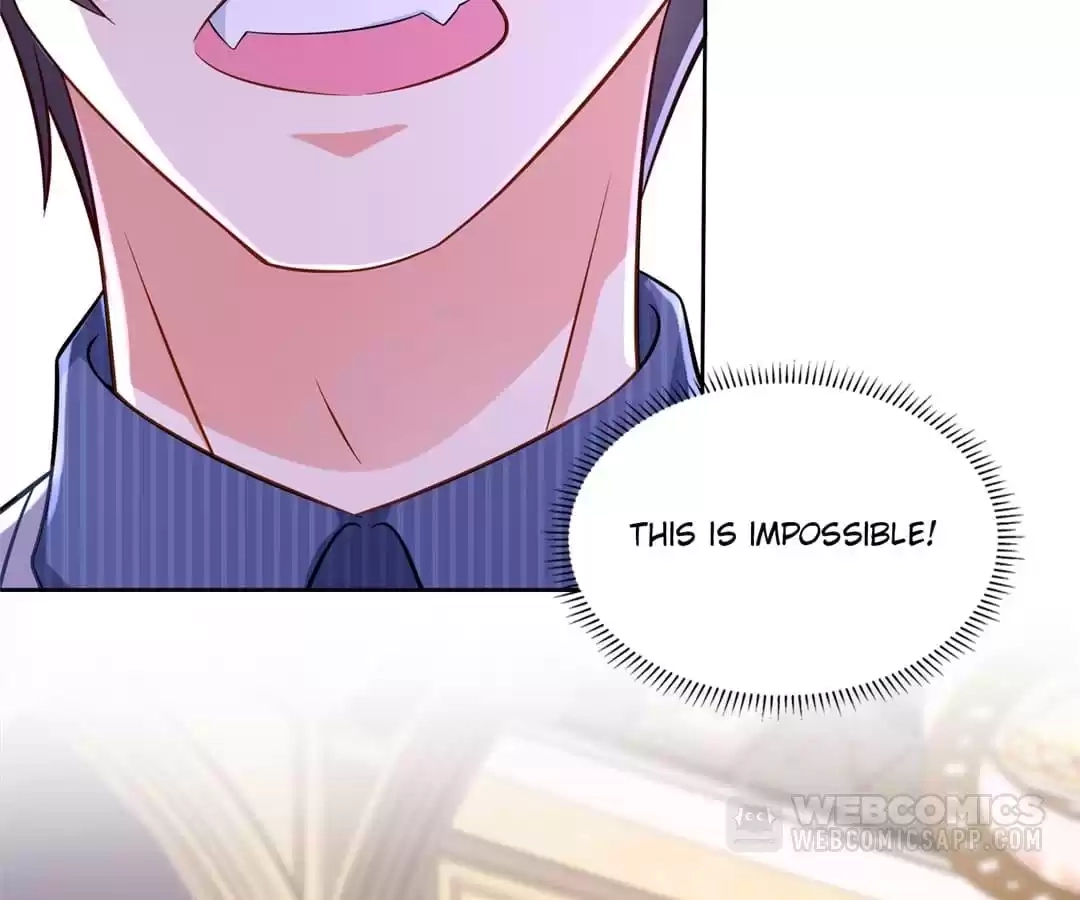 Read Almighty Supreme chapter 66 image 33 on Lezhin