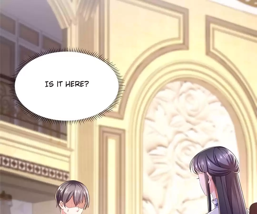 Read Almighty Supreme chapter 66 image 34 on Lezhin