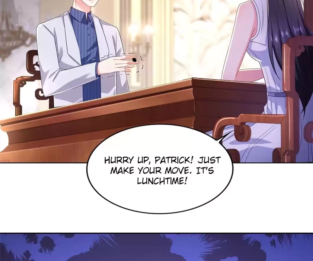 Read Almighty Supreme chapter 66 image 35 on Lezhin