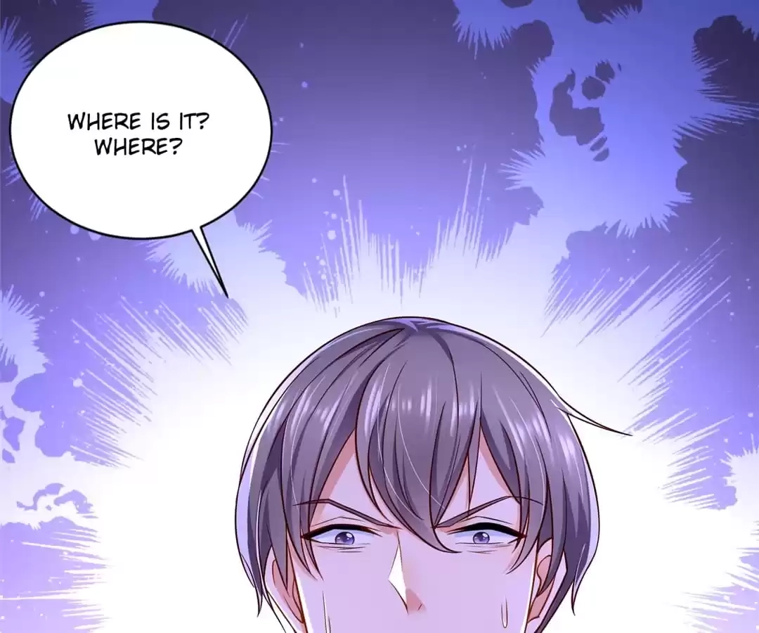 Read Almighty Supreme chapter 66 image 36 on Lezhin