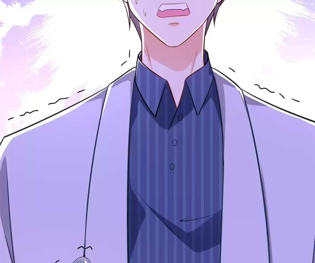 Read Almighty Supreme chapter 66 image 37 on Lezhin