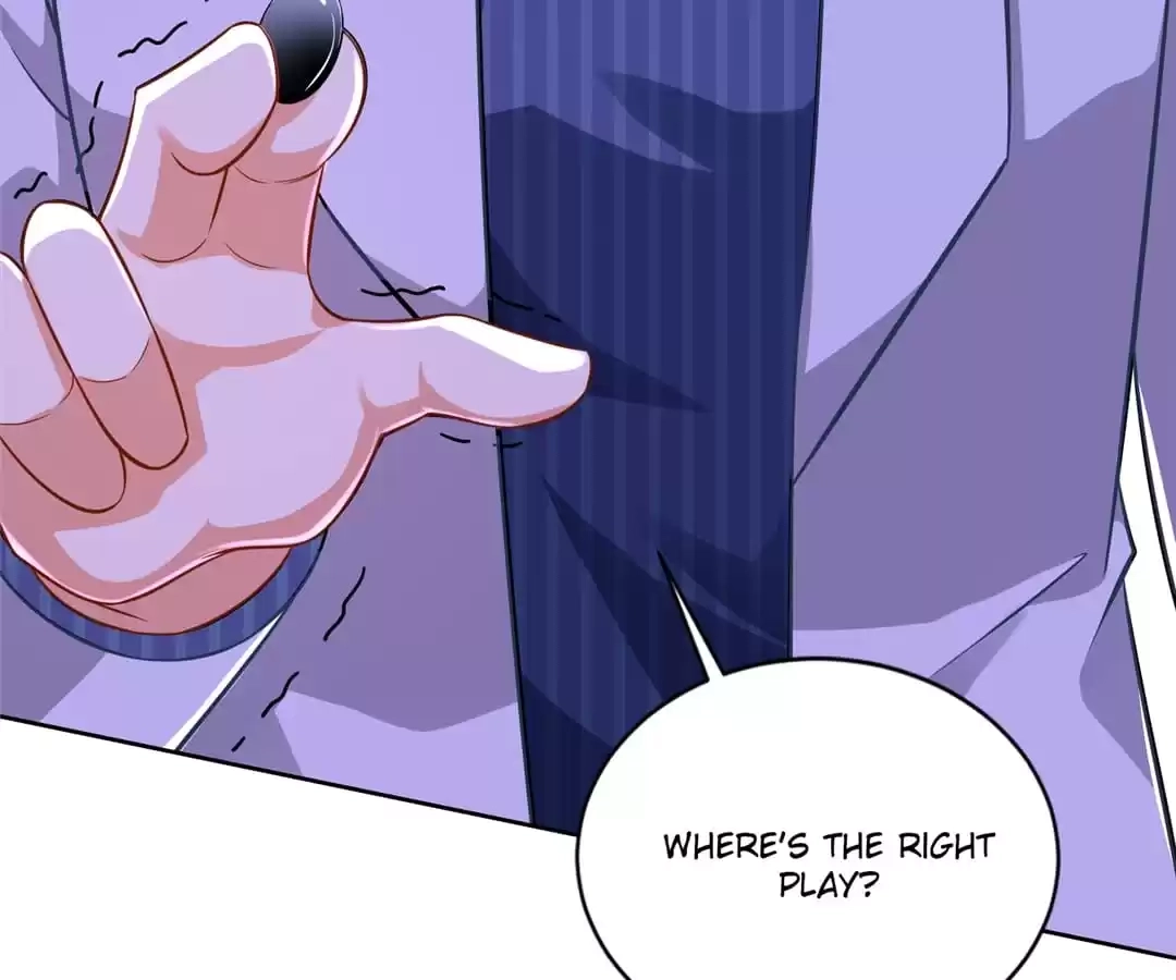 Read Almighty Supreme chapter 66 image 38 on Lezhin