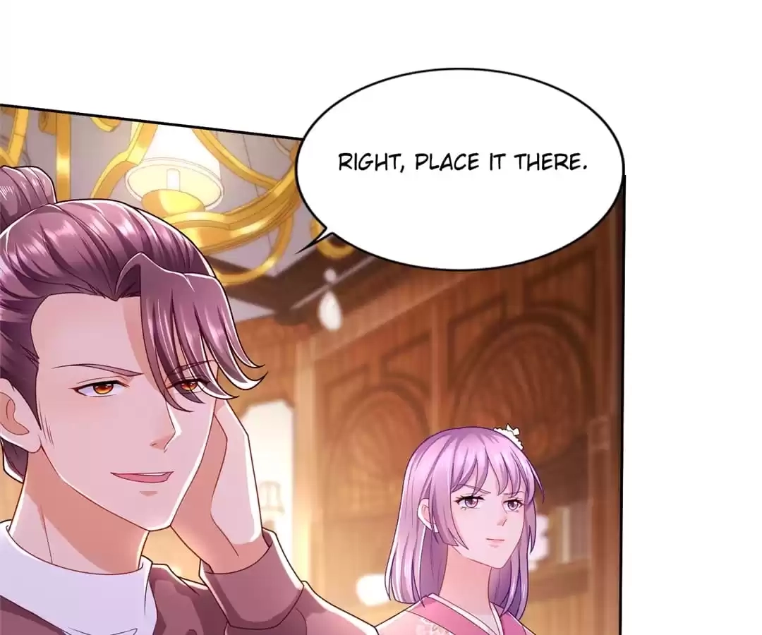 Read Almighty Supreme chapter 66 image 4 on Lezhin