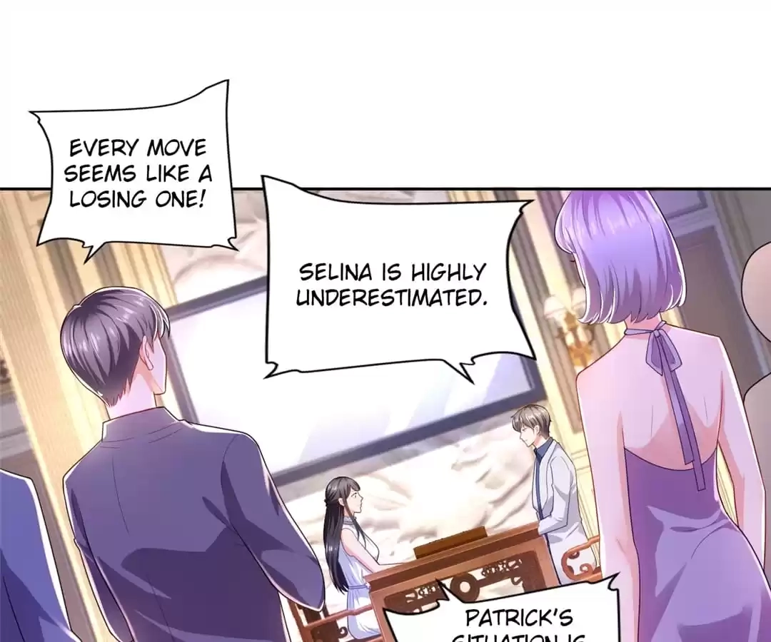 Read Almighty Supreme chapter 66 image 40 on Lezhin