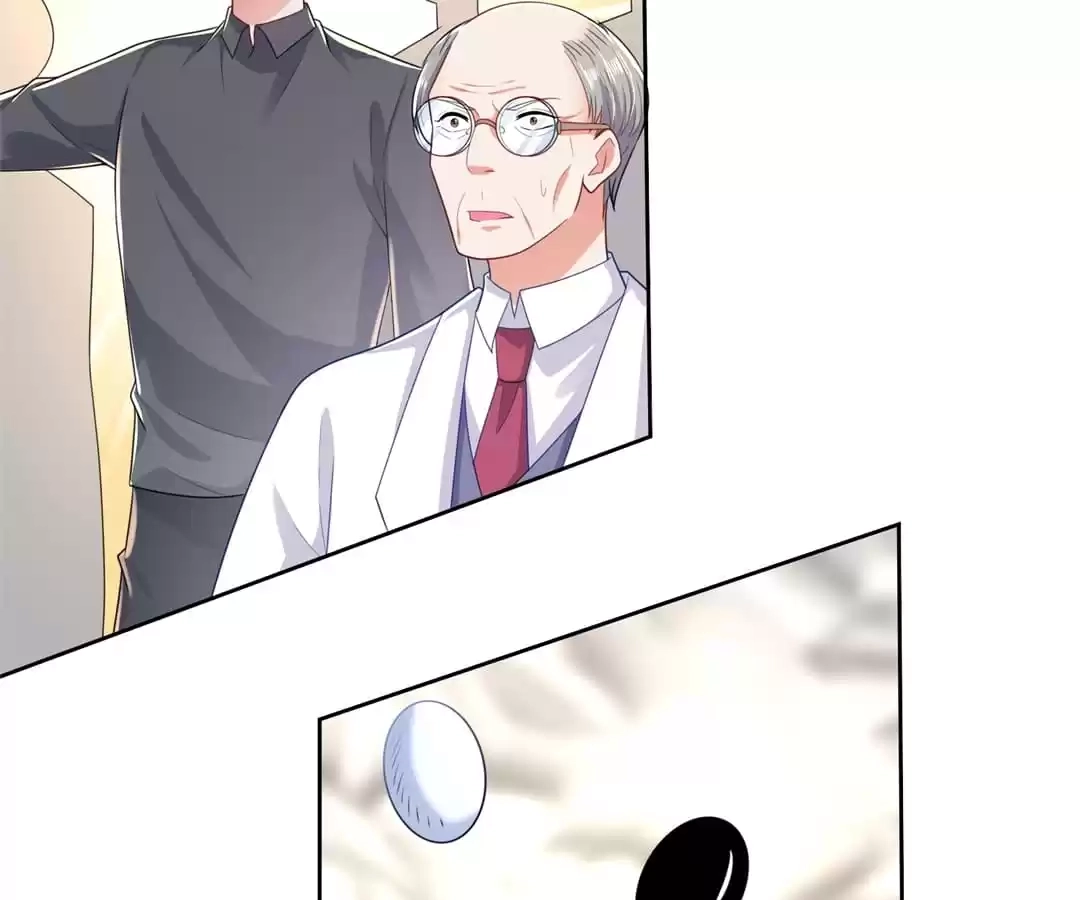 Read Almighty Supreme chapter 66 image 42 on Lezhin