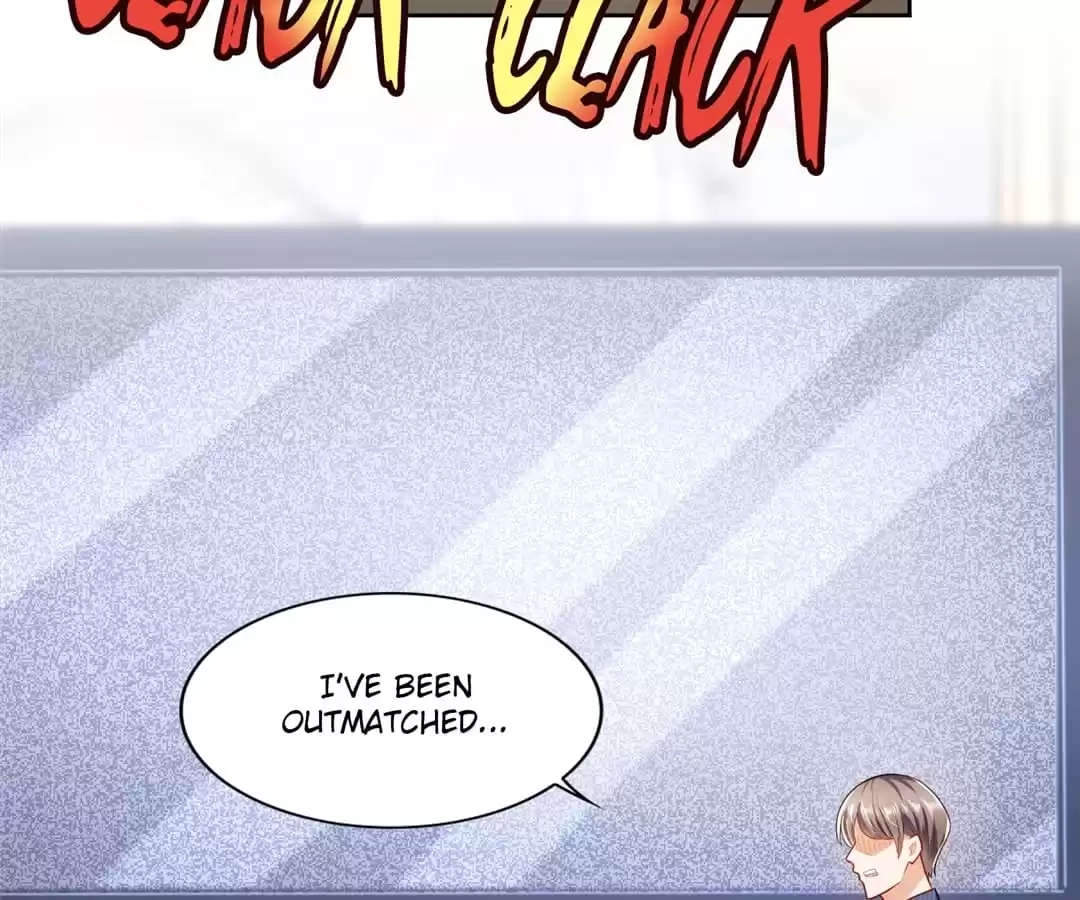 Read Almighty Supreme chapter 66 image 44 on Lezhin