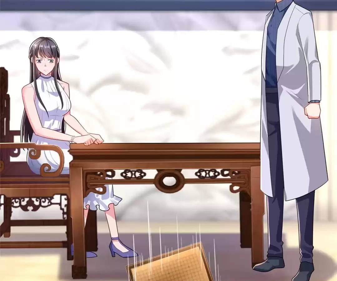 Read Almighty Supreme chapter 66 image 45 on Lezhin