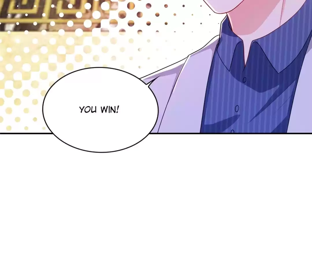 Read Almighty Supreme chapter 66 image 47 on Lezhin