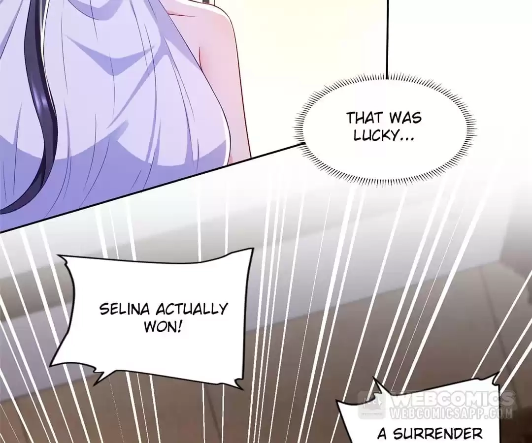 Read Almighty Supreme chapter 66 image 49 on Lezhin
