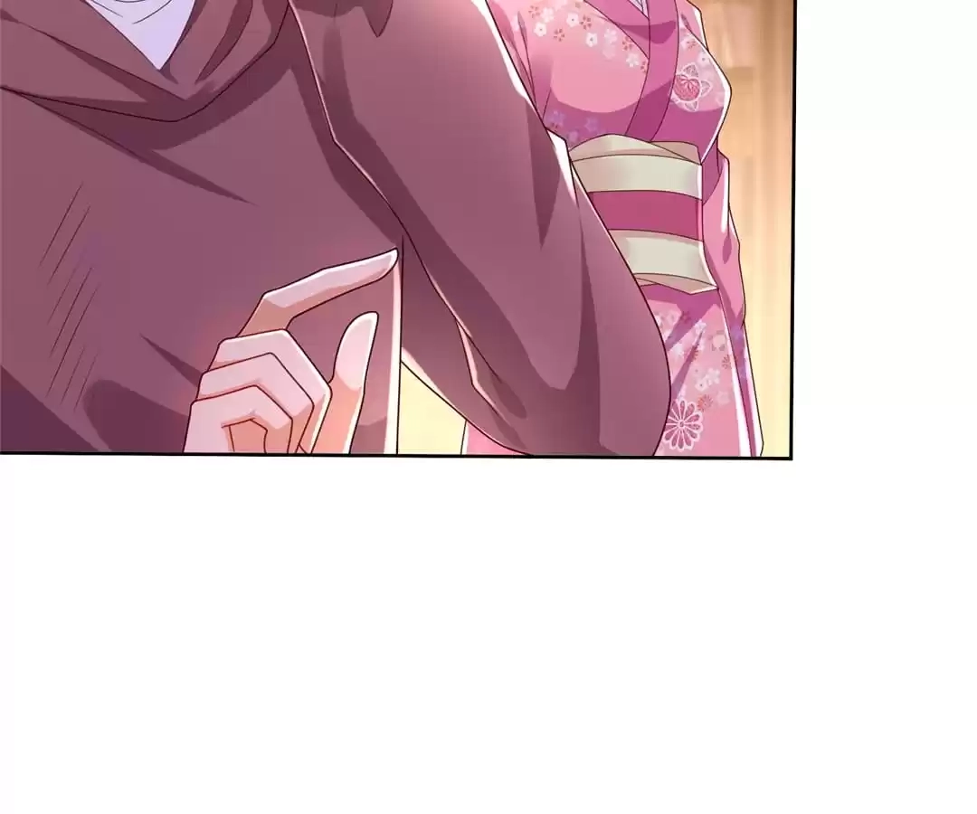 Read Almighty Supreme chapter 66 image 5 on Lezhin