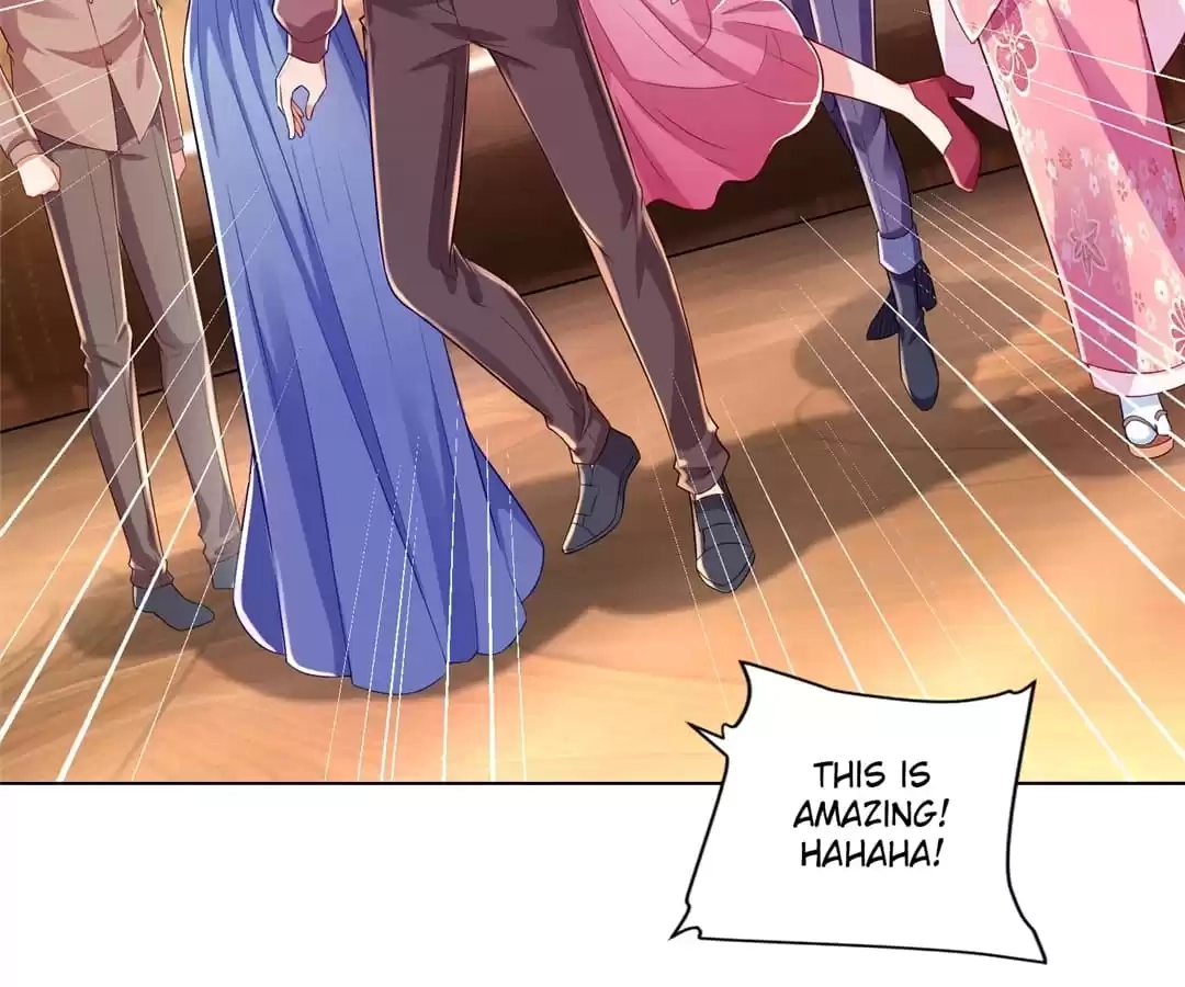 Read Almighty Supreme chapter 66 image 51 on Lezhin