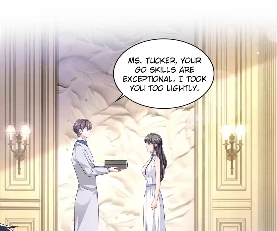 Read Almighty Supreme chapter 66 image 56 on Lezhin
