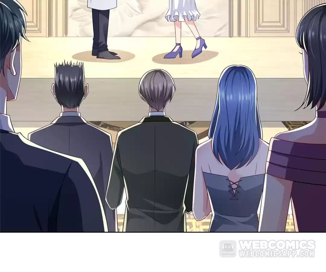 Read Almighty Supreme chapter 66 image 57 on Lezhin