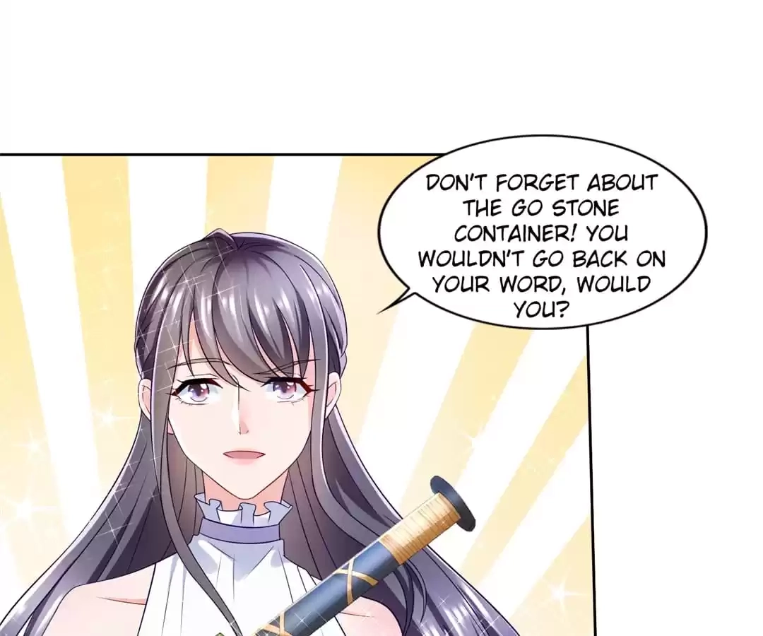 Read Almighty Supreme chapter 66 image 58 on Lezhin