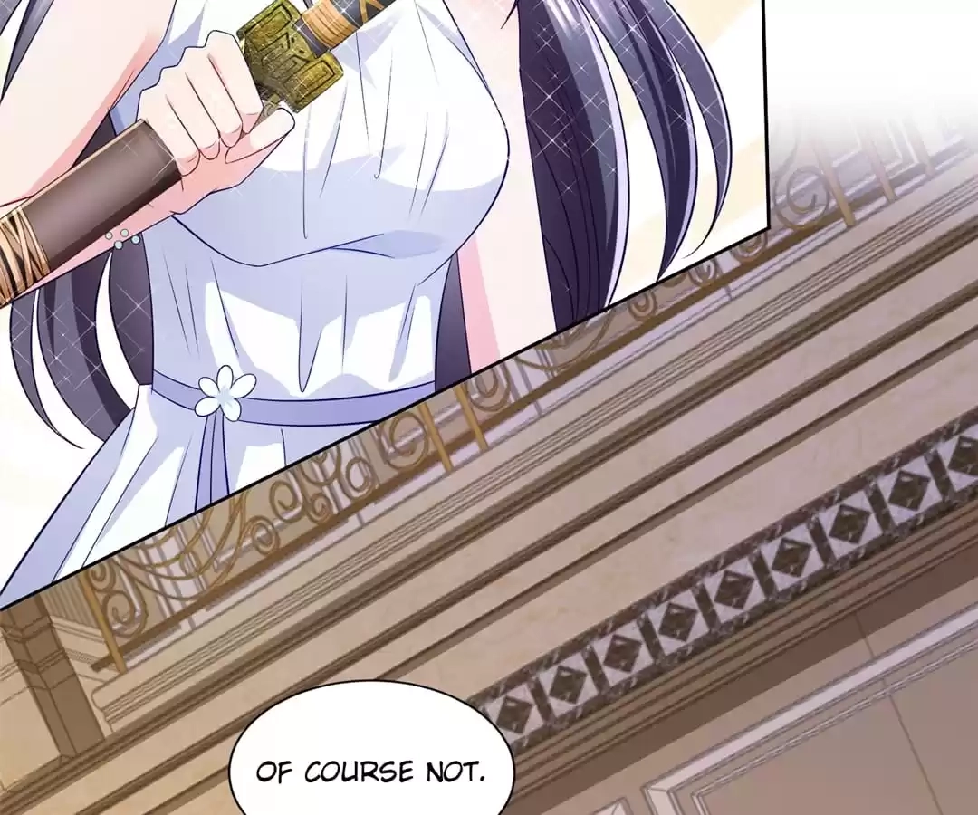Read Almighty Supreme chapter 66 image 59 on Lezhin
