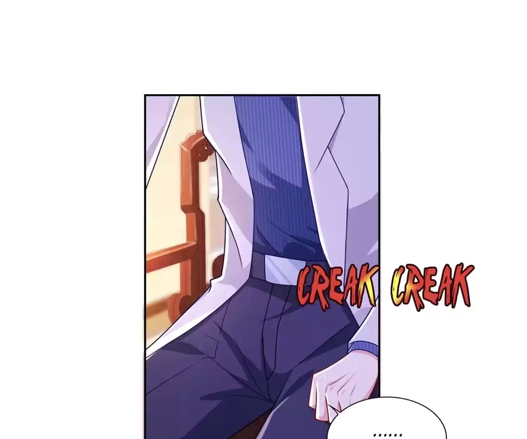 Read Almighty Supreme chapter 66 image 6 on Lezhin
