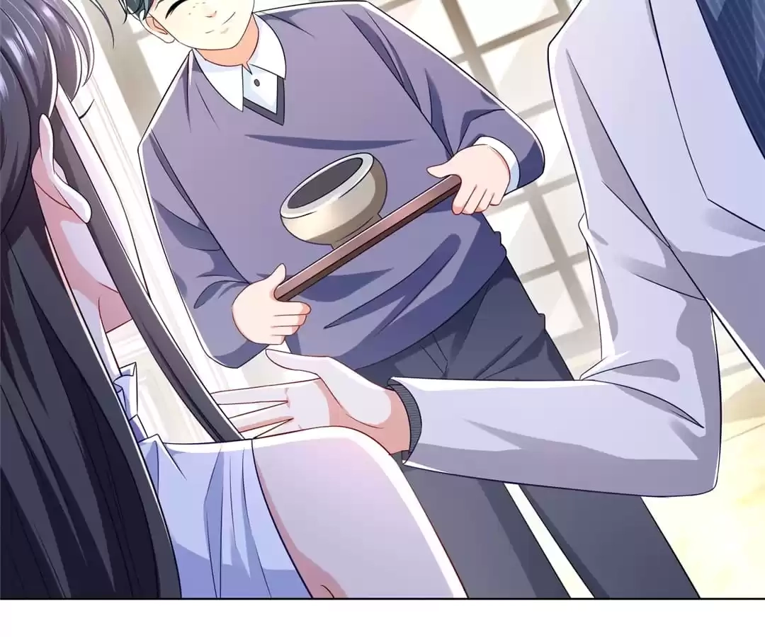 Read Almighty Supreme chapter 66 image 61 on Lezhin