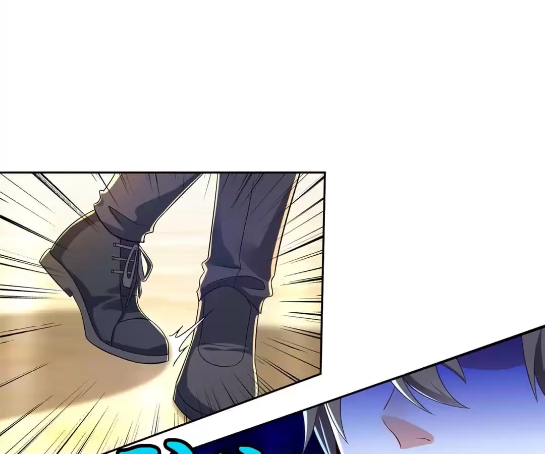 Read Almighty Supreme chapter 66 image 62 on Lezhin