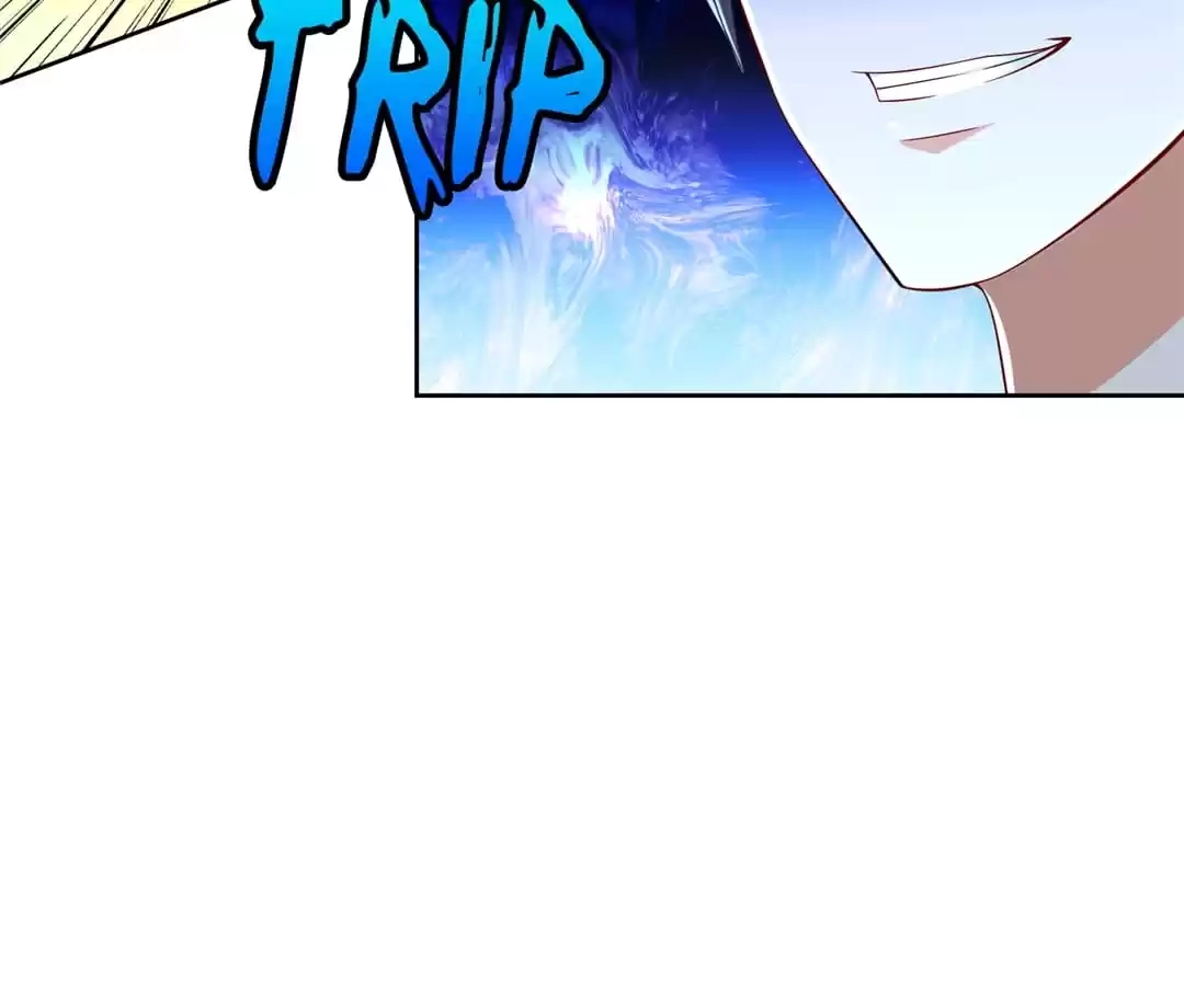 Read Almighty Supreme chapter 66 image 63 on Lezhin
