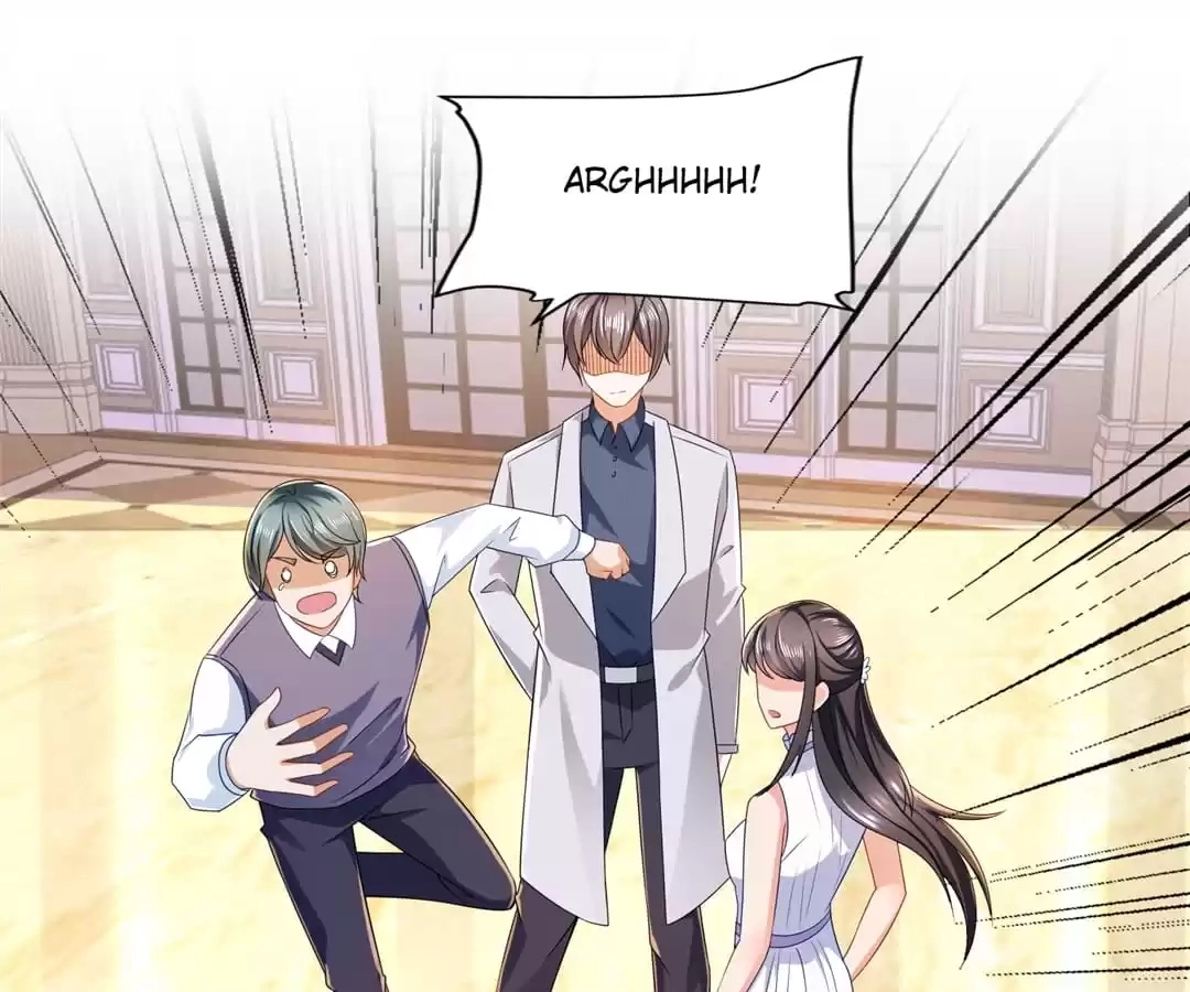 Read Almighty Supreme chapter 66 image 64 on Lezhin
