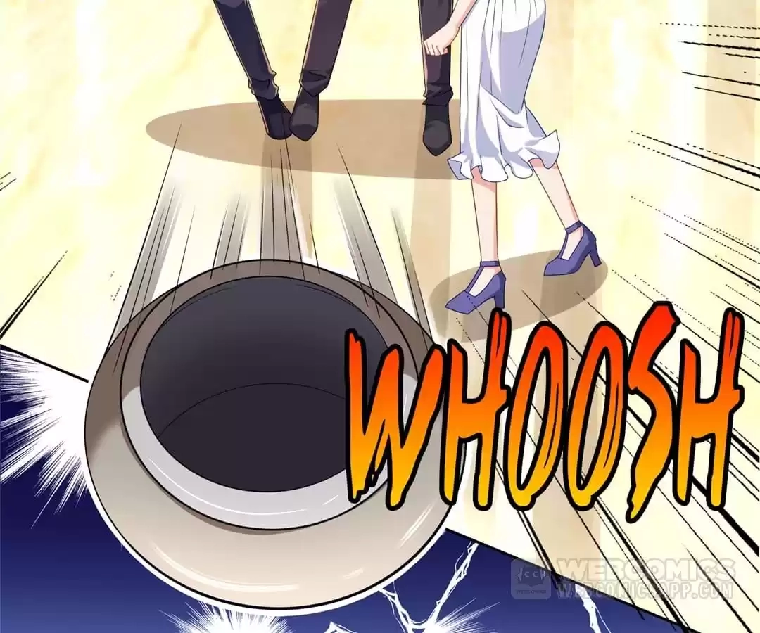 Read Almighty Supreme chapter 66 image 65 on Lezhin