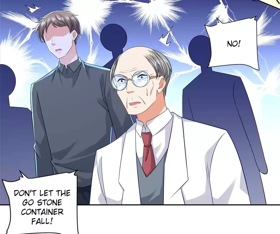Read Almighty Supreme chapter 66 image 66 on Lezhin