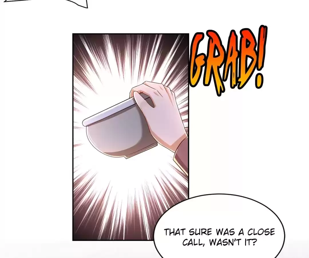 Read Almighty Supreme chapter 66 image 67 on Lezhin