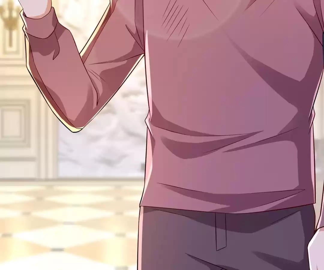 Read Almighty Supreme chapter 66 image 69 on Lezhin
