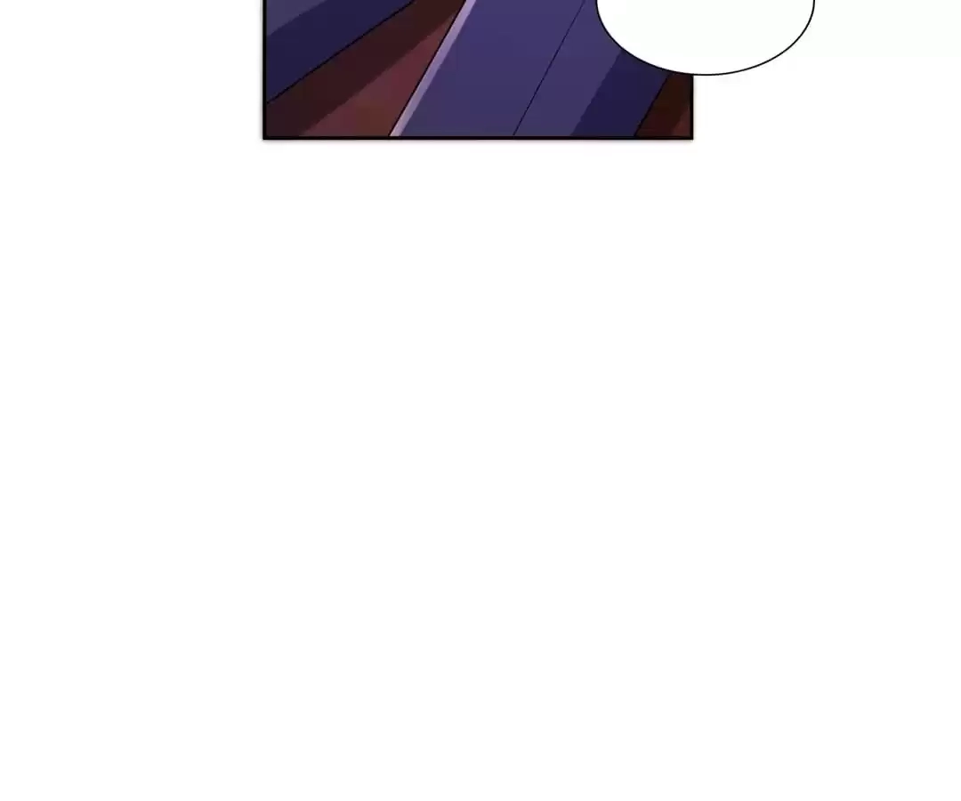 Read Almighty Supreme chapter 66 image 7 on Lezhin