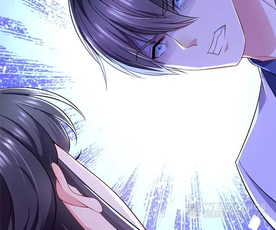 Read Almighty Supreme chapter 66 image 9 on Lezhin