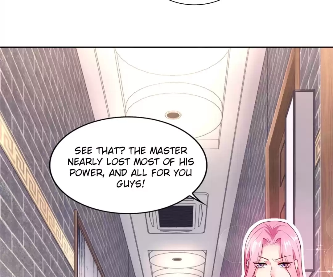 Read Almighty Supreme chapter 67 image 11 on Lezhin