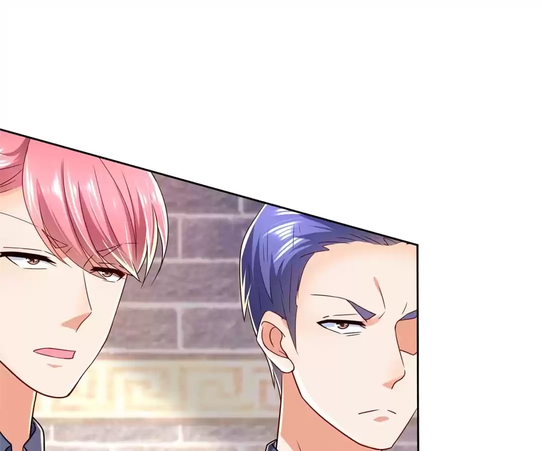Read Almighty Supreme chapter 67 image 16 on Lezhin