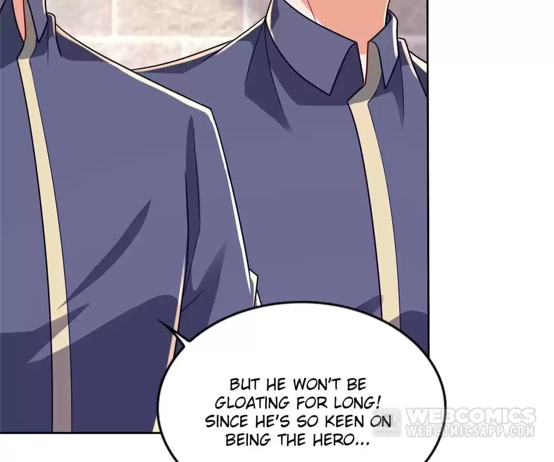 Read Almighty Supreme chapter 67 image 17 on Lezhin