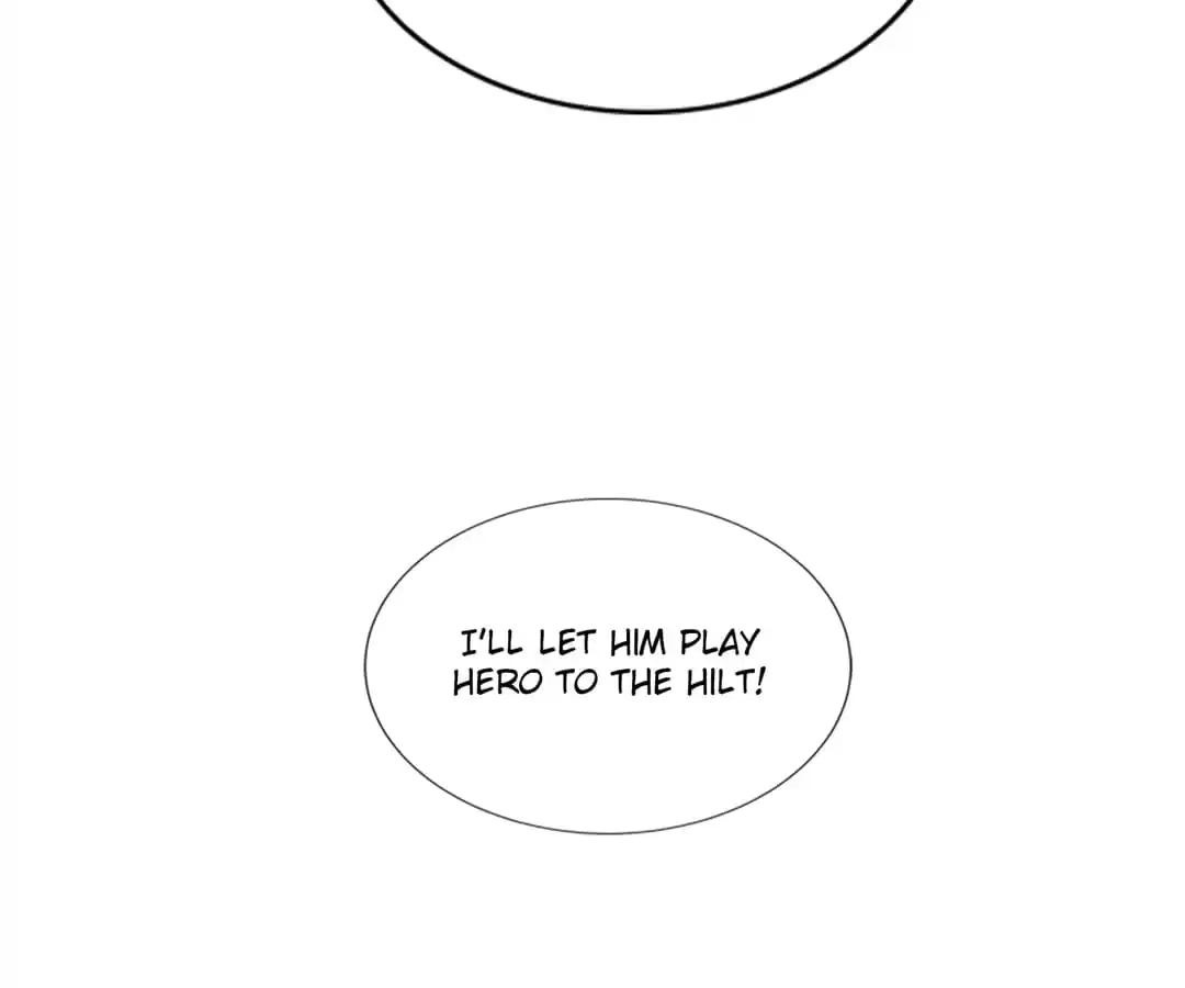 Read Almighty Supreme chapter 67 image 18 on Lezhin