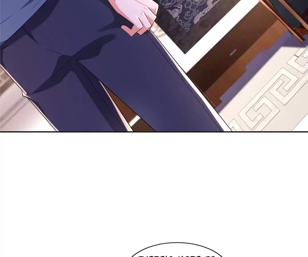 Read Almighty Supreme chapter 67 image 2 on Lezhin