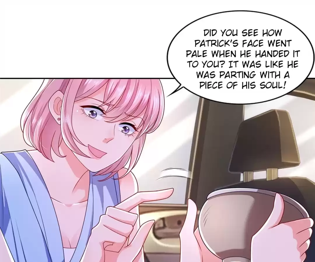 Read Almighty Supreme chapter 67 image 24 on Lezhin
