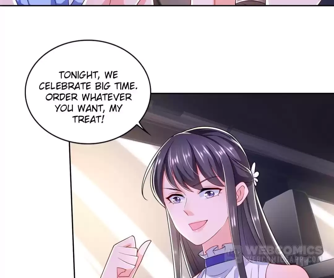 Read Almighty Supreme chapter 67 image 25 on Lezhin