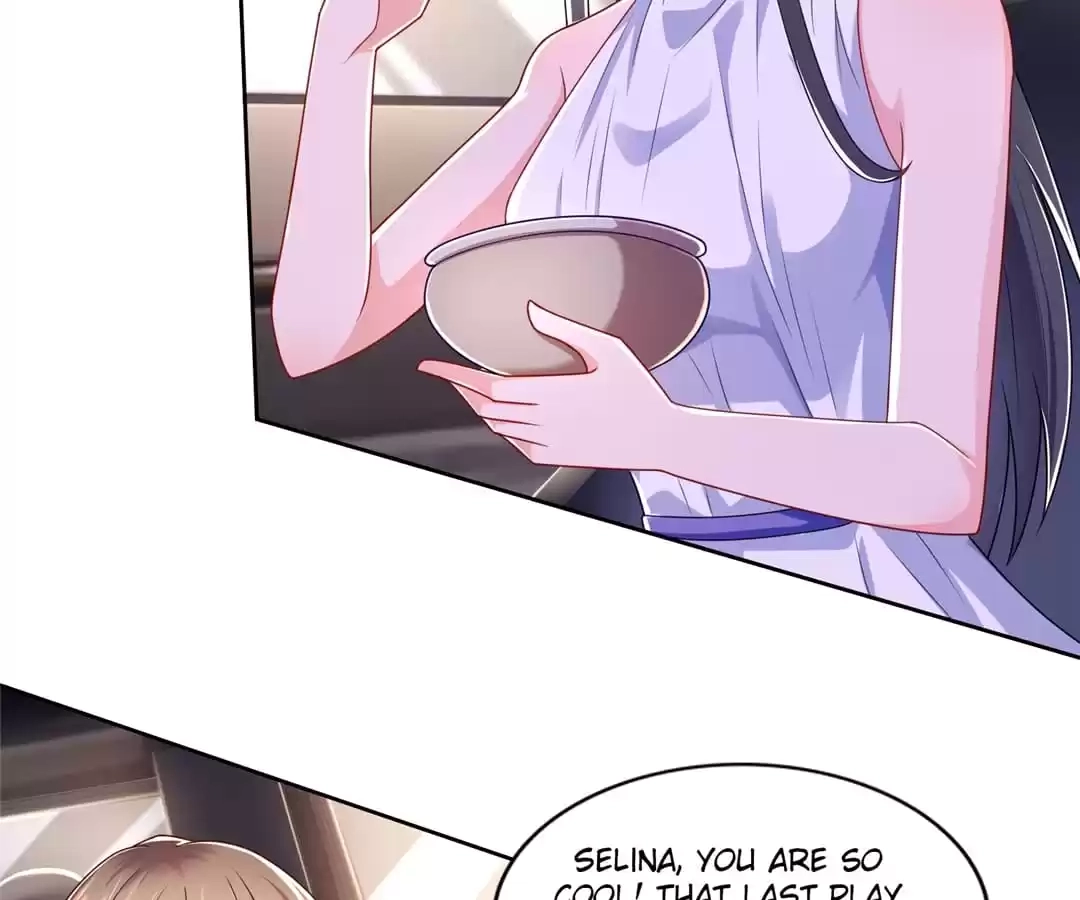 Read Almighty Supreme chapter 67 image 26 on Lezhin