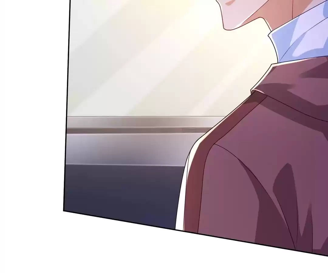 Read Almighty Supreme chapter 67 image 29 on Lezhin