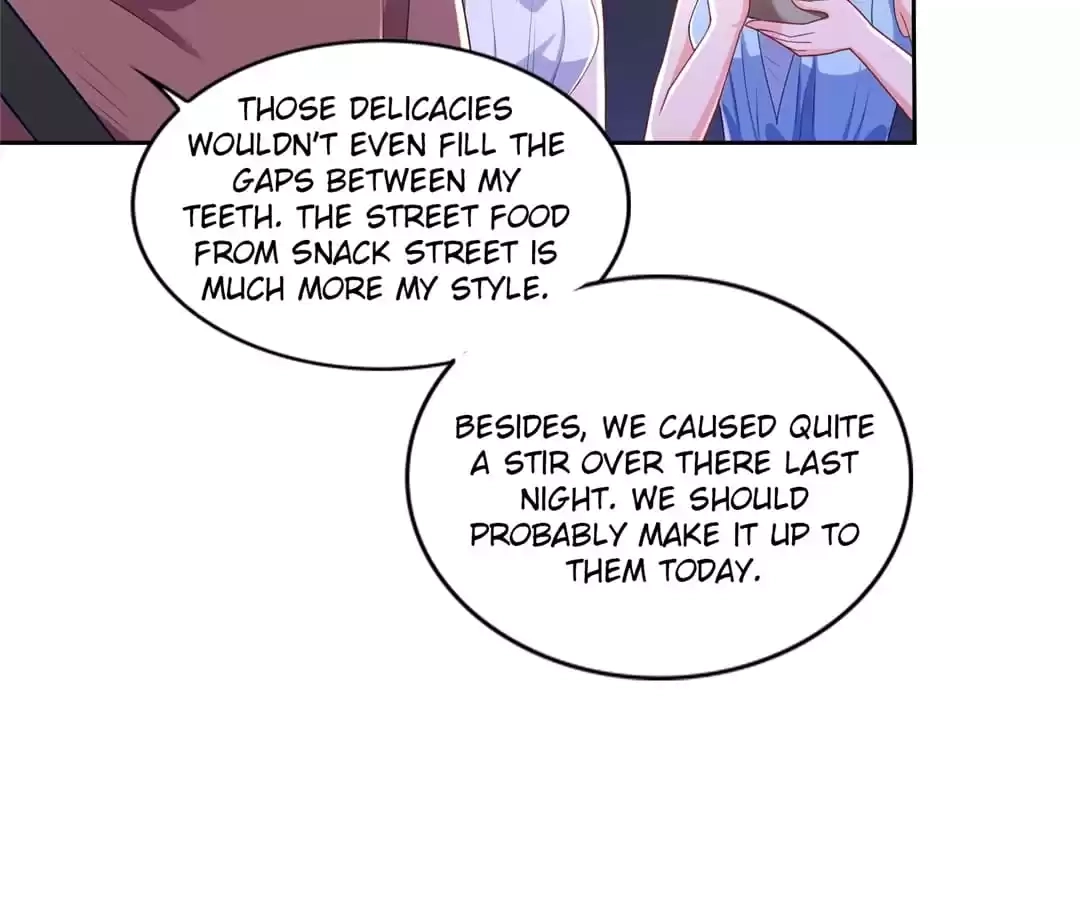 Read Almighty Supreme chapter 67 image 31 on Lezhin