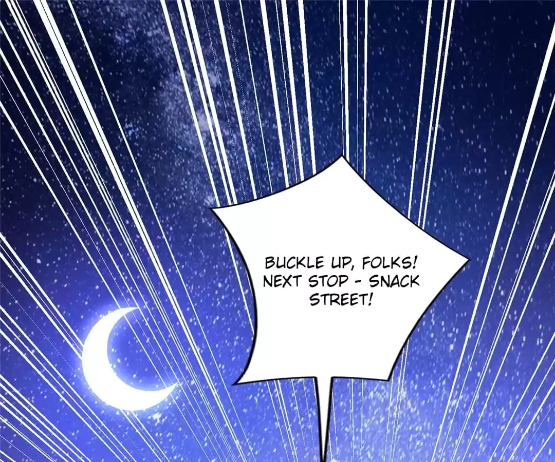 Read Almighty Supreme chapter 67 image 32 on Lezhin