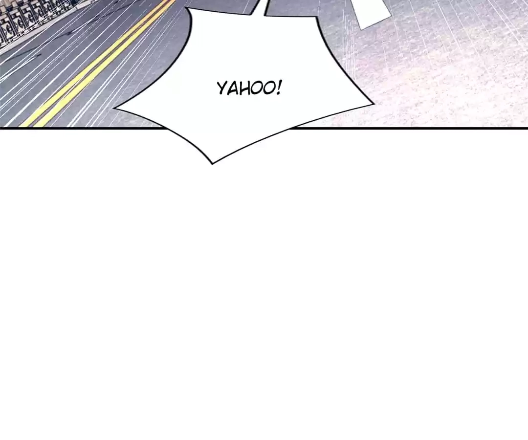 Read Almighty Supreme chapter 67 image 34 on Lezhin