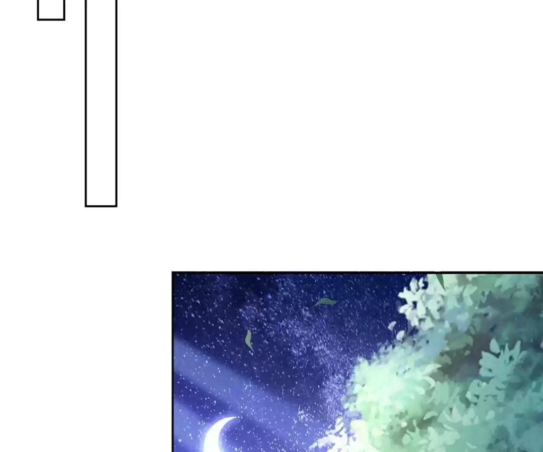 Read Almighty Supreme chapter 67 image 36 on Lezhin