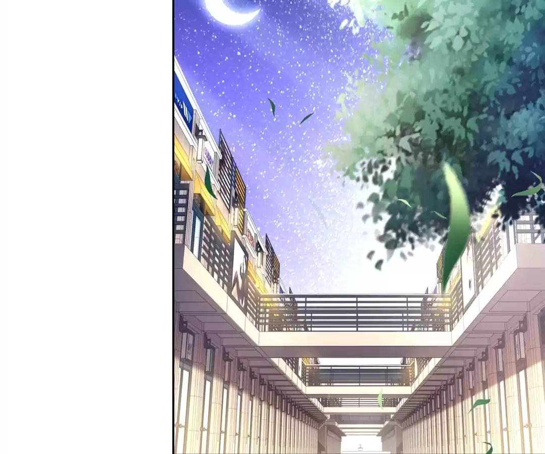 Read Almighty Supreme chapter 67 image 37 on Lezhin