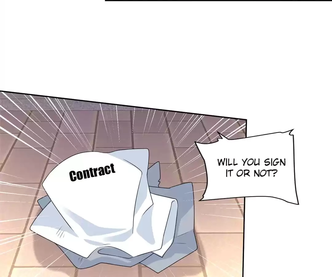 Read Almighty Supreme chapter 67 image 38 on Lezhin