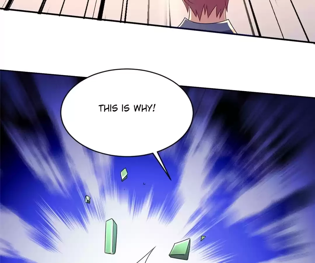 Read Almighty Supreme chapter 67 image 42 on Lezhin