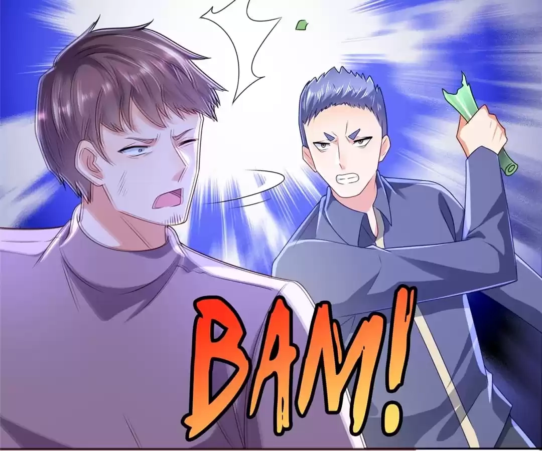 Read Almighty Supreme chapter 67 image 43 on Lezhin