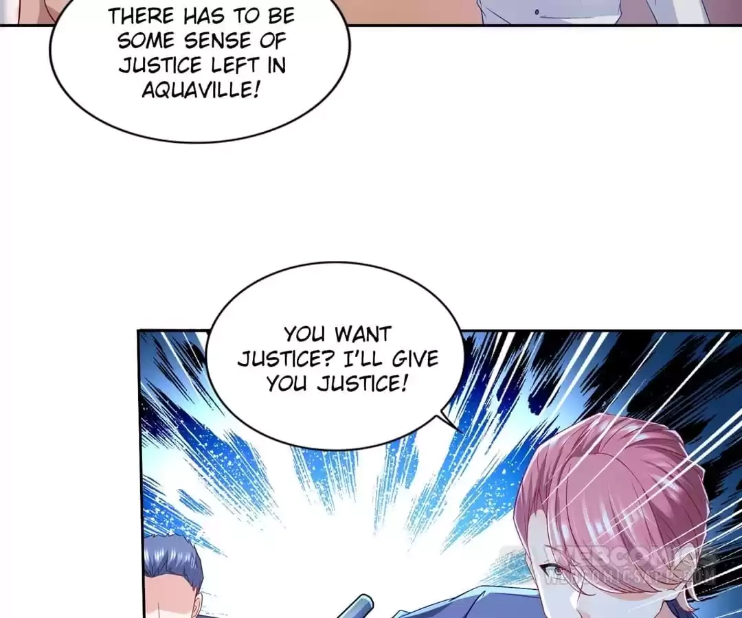 Read Almighty Supreme chapter 67 image 49 on Lezhin